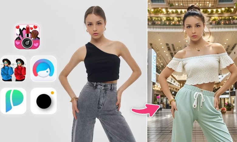 Investigating AI Visual Tools From Free AI Image Generator To Face Swap Technology