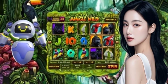 It is not possible to directly manipulate the jackpot by hacking from a personal device Is Hacking the 99OK Slot Machine Game Real or Just a Psychological Trick?