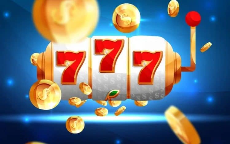 KLIX4D: Where Smart Players Find Big Rewards!