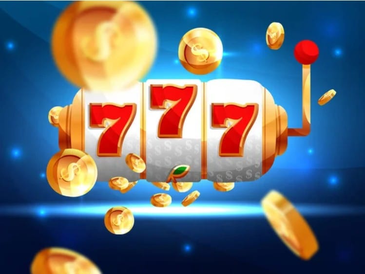 KLIX4D: Where Smart Players Find Big Rewards!