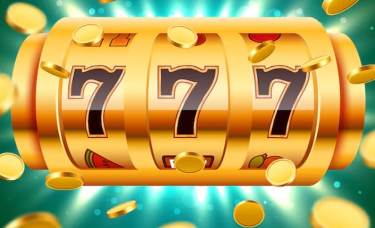 Key Features You Should Know About Slot Games Online