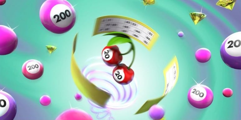 Key Tips for Playing the 3 Digit Lottery 999bet’s 3-Digit Lottery: 5 Winning Strategies to Hit It Big from Your First Bet