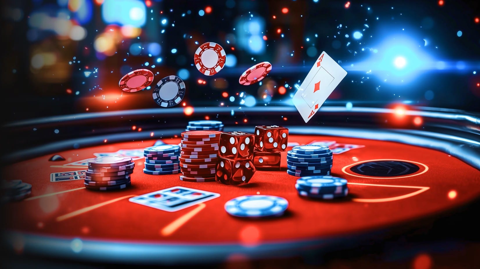 Log In ALO789 – Secure Access to Your Premier Gaming Account