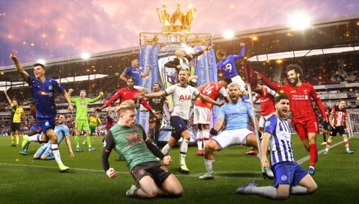 Master the Match: Proven Strategies to Become a Smart Football Lovers