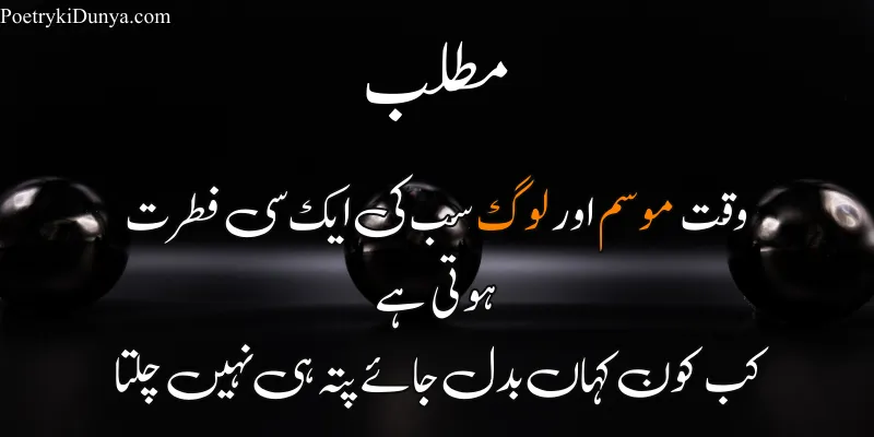 Matlab log poetry dp 