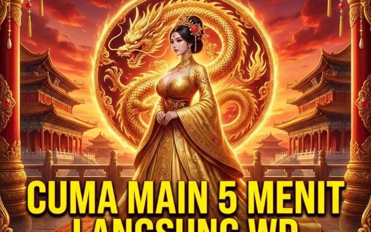 Mayong77 Measuring The Integrity Of An Online Togel Site With Guaranteed Payout Assurance