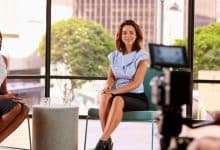 Modeling, Influence & Image: The Fame Economy in 2025