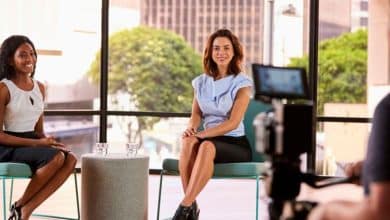 Modeling, Influence & Image: The Fame Economy in 2025