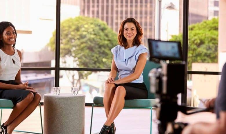 Modeling, Influence & Image: The Fame Economy in 2025