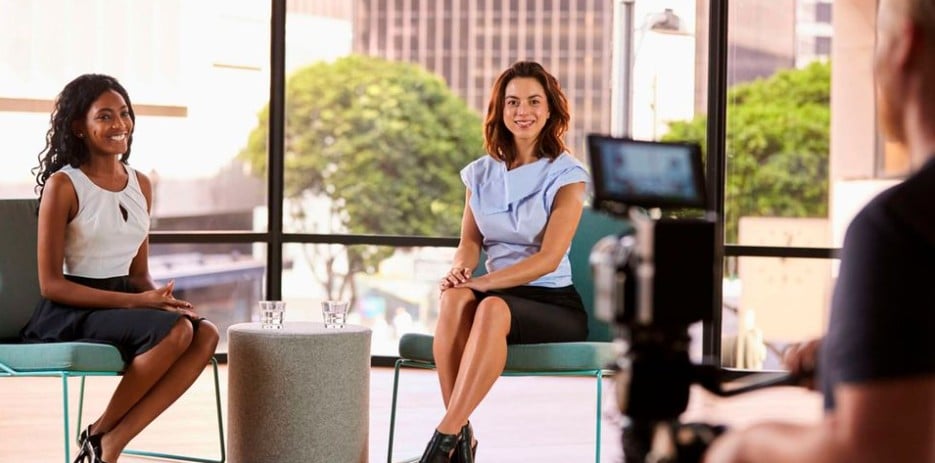 Modeling, Influence & Image: The Fame Economy in 2025