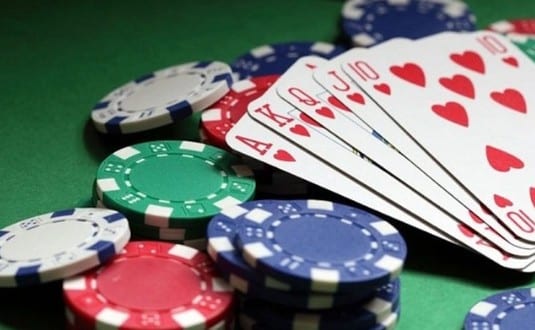 Modern and Innovative Card Game Genres Introduction to Card Game Genres Available at 78win