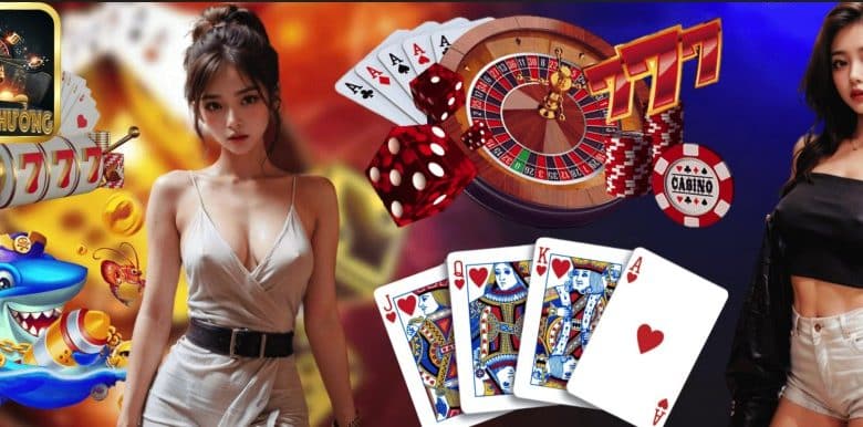 Money Management Book The Secret to Building a Healthy Financial Life Money Management Book: The Secret to Building a Healthy Financial Life