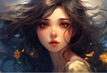 NSFW Character Vibes: My New Way to Relax