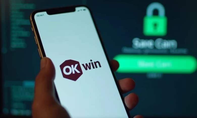 OK Win App Usage Tips: Play Smart and Stay Secure