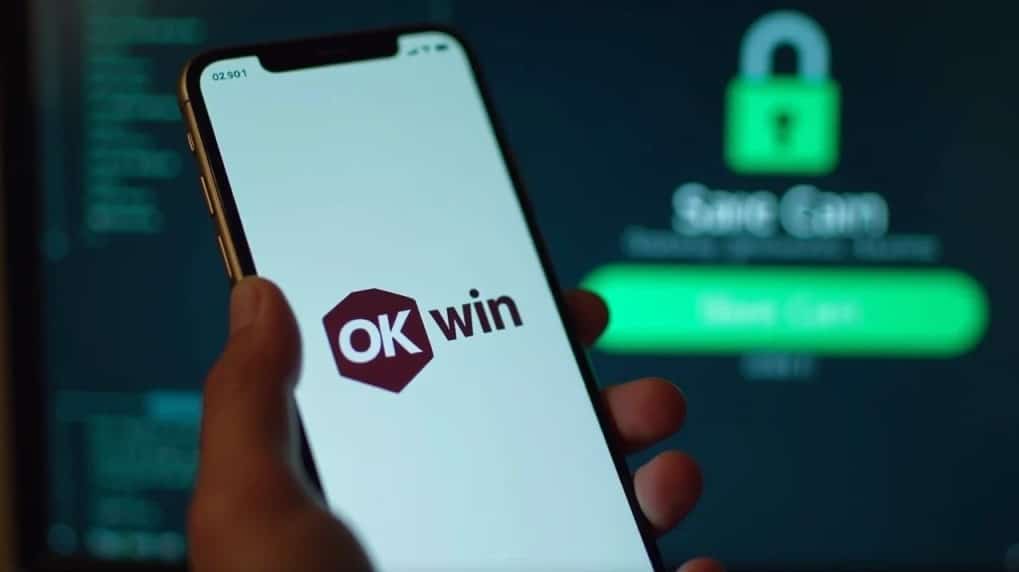 OK Win App Usage Tips: Play Smart and Stay Secure