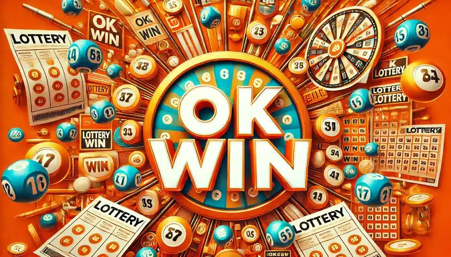 Ok Win App Login – Instant Access on Mobile