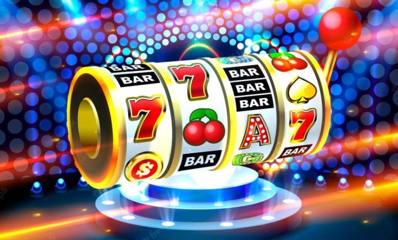 PG88 Jackpots Explosive Rewards Just One Spin Away PG88 Jackpots - Explosive Rewards Just One Spin Away