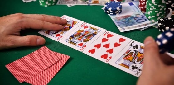 Payment systems are monitored closely for suspicious activities 69vn - Your Reliable Choice In The World Of Online Gambling