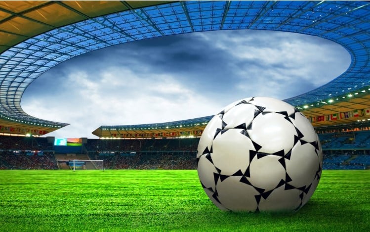 Placing Your First Bet on Hi88 Football Betting at Hi88: Detailed Instructions