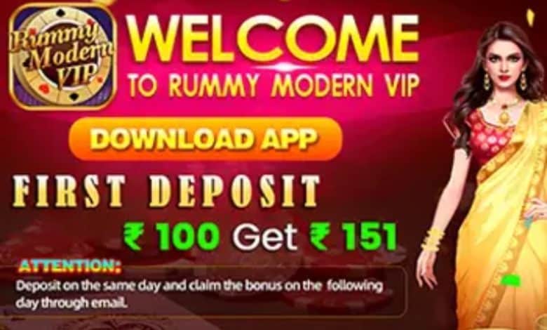 Play Rummy Online 2025 – Rummy Home & Rummy Nabob Guide