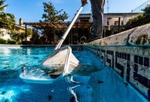 Pool Maintenance Service: Essential Care Tips for Better Water Quality and Safety