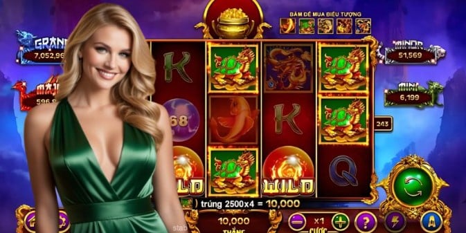 Potential risks arise when trusting external tools Is Hacking the 99OK Slot Machine Game Real or Just a Psychological Trick?