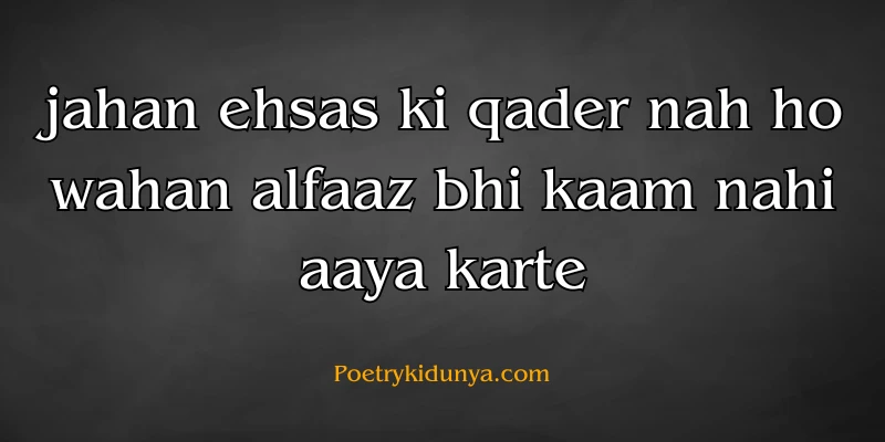 Qadar poetry in Urdu 2 lines-Qadar Quotes Qadar quotes in roman english