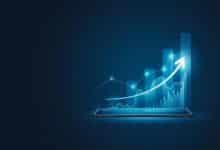 Quotex for Beginners: Understanding the Basics and Getting Started