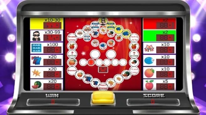 Reasons to choose a safe online casino Safe And Reliable Casino