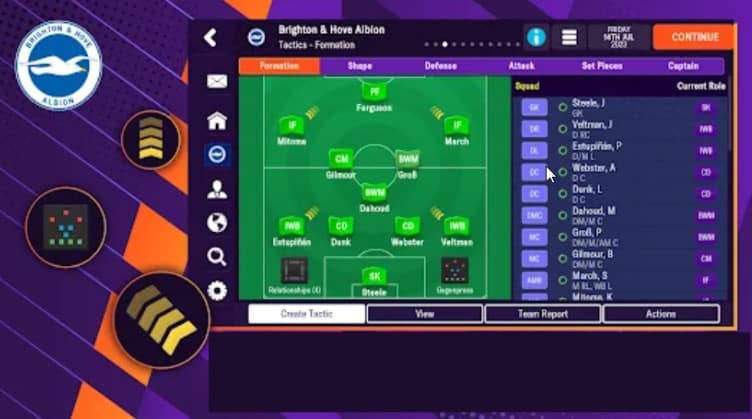 Redefining Football Gaming with Direct Online Access on Reliable Site as Betflix888