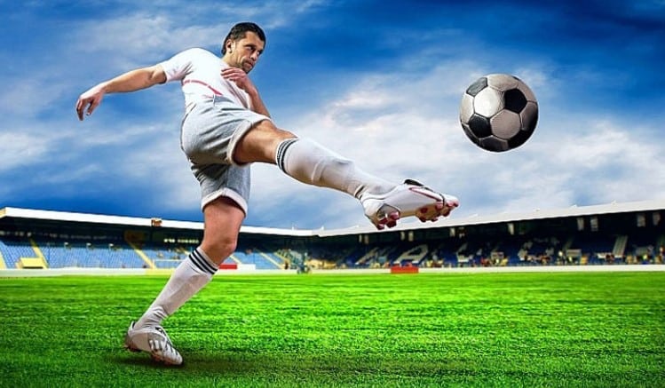 Registering an Account on Hi88 Football Betting at Hi88: Detailed Instructions