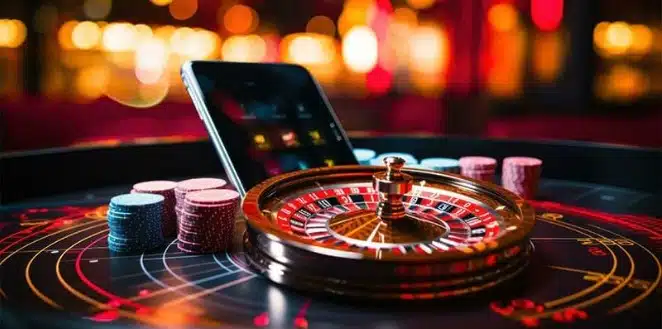 Bookmaker KUBET: Detailed Review Of Online Betting And Entertainment Services