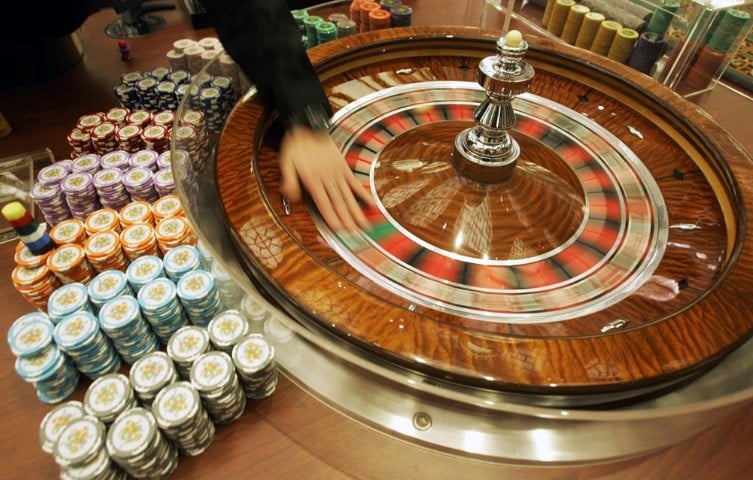 Reputable Casino for New Players: How to Choose the Right Platform for a Safe Start