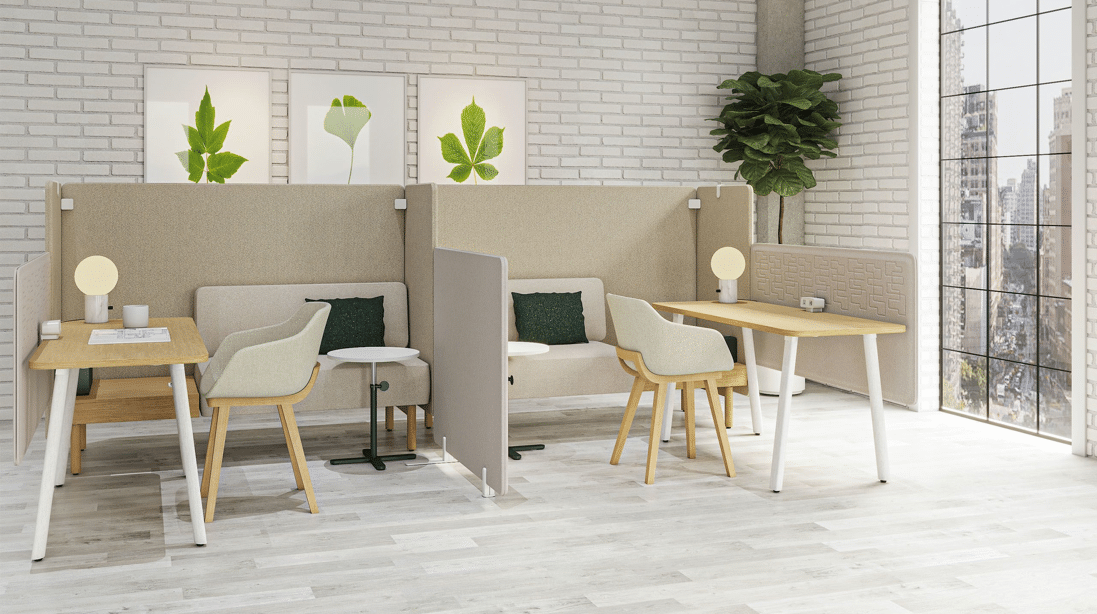 Revolutionize Your Space with a Custom Table How the 3D Table Configurator Works