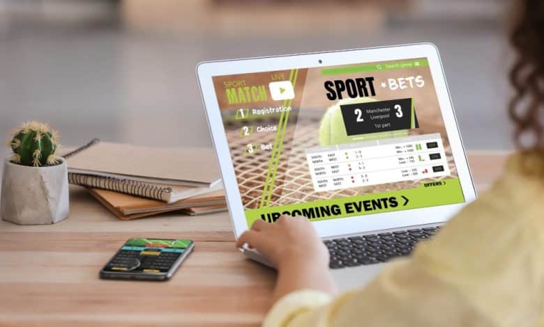 SOIBET Your Ultimate Destination for Online Betting and Casino SOIBET - Your Ultimate Destination for Online Betting and Casino