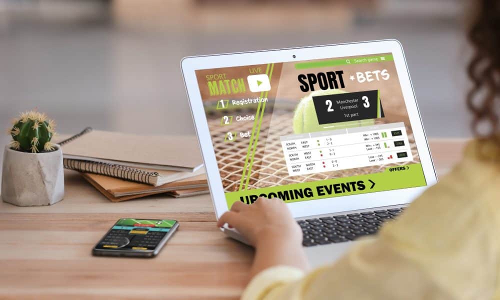 SOIBET - Your Ultimate Destination for Online Betting and Casino SOIBET Your Ultimate Destination for Online Betting and Casino SOIBET - Your Ultimate Destination for Online Betting and Casino