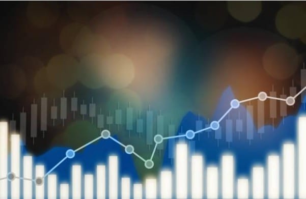 Say Goodbye to Guesswork—Trade with Stockity.ai