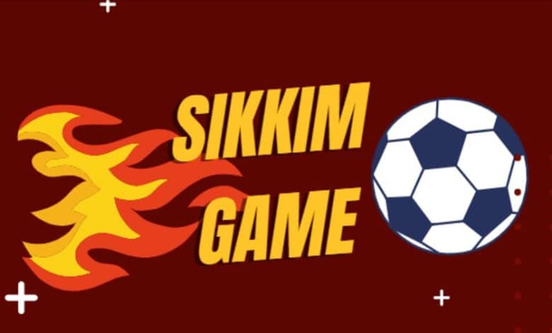 Sikkim Game Tricks: Insider Secrets Revealed