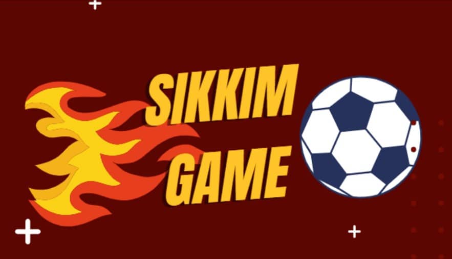 Sikkim Game Tricks: Insider Secrets Revealed Sikkim Game Tricks: Insider Secrets Revealed