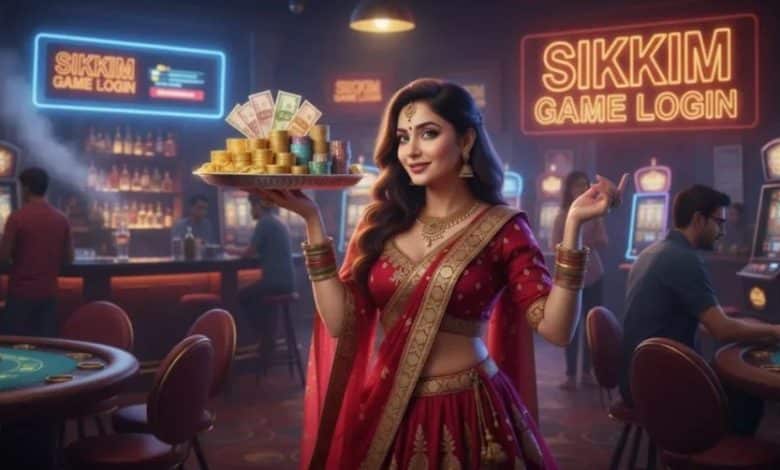 Sikkim Game: Your Gateway to Fun and Wins