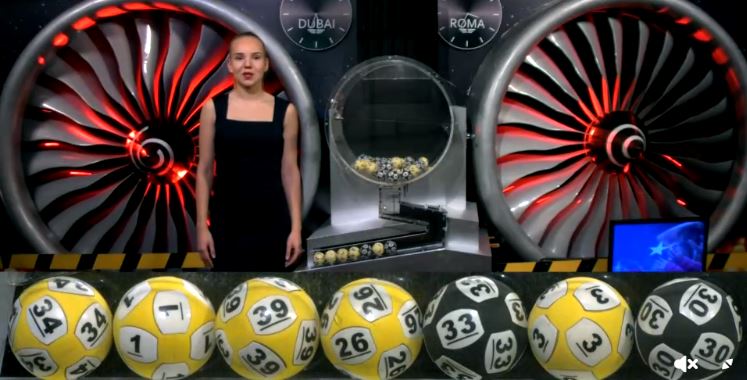 Single-Number Betting – Advantages and Top Strategies