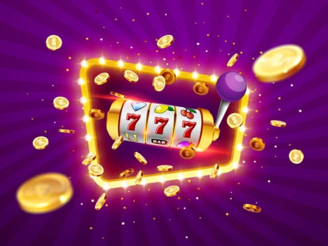 Slot Games That Offer Event-Based Visual Updates