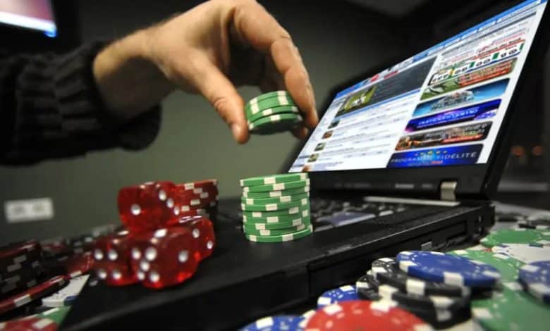 Smart Financial Habits for Online Money Games and Digital Entertainment