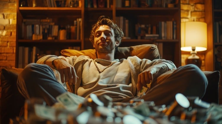 Smart Players Never Rush Colour Game Rounds