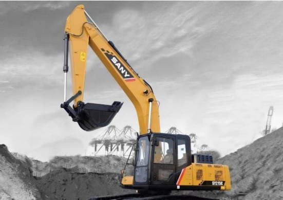 Specialized Excavator Applications on Modern Job Sites Common Excavator Applications in Construction Projects