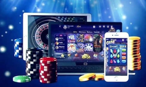 Strategic and Skill Based Card Game Genres Introduction to Card Game Genres Available at 78win