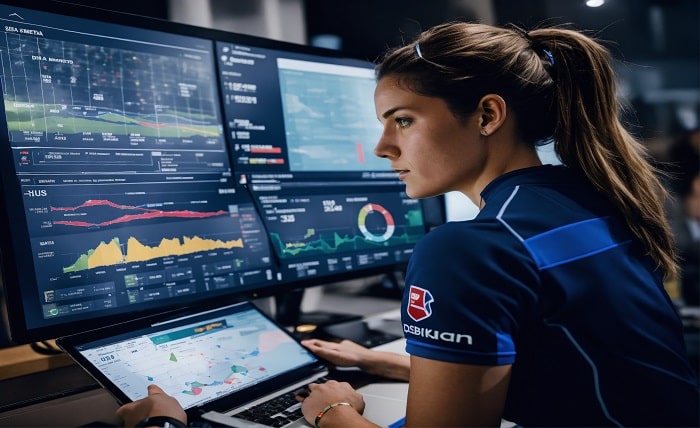 TC Lottery Tips and Strategies for Smarter Play