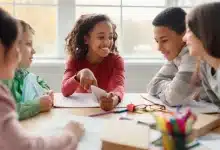 THE COOPERATIVE OPPORTUNITY PROJECT: Engaging Local Teen Activities in Maryland THE COOPERATIVE OPPORTUNITY PROJECT: Engaging Local Teen Activities in Maryland