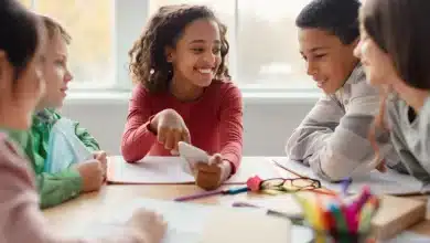 THE COOPERATIVE OPPORTUNITY PROJECT: Engaging Local Teen Activities in Maryland THE COOPERATIVE OPPORTUNITY PROJECT: Engaging Local Teen Activities in Maryland