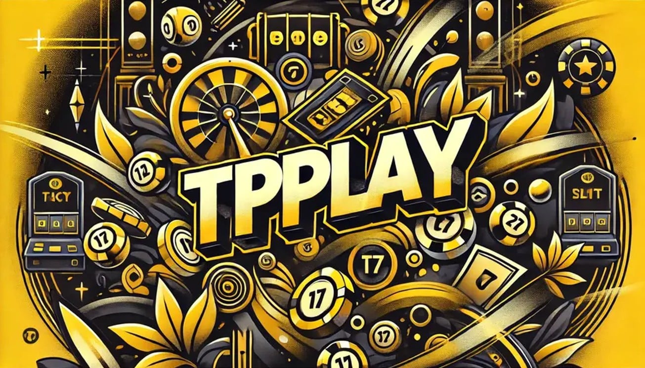 TPPlay: How to Use Bonuses and Promotions to Your Advantage